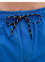 JACK & JONES Maillot de bain Bleu 82545 5