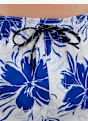 JACK & JONES Maillot de bain Blanc 82547 5