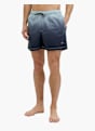 JACK & JONES Costume da bagno Blu 82546 1