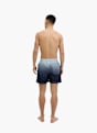 JACK & JONES Costume da bagno Blu 82546 2