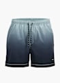 JACK & JONES Maillot de bain Bleu 82546 6