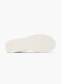 Graceland Sandale Blanc 68970 4
