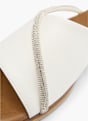Graceland Chaussons Blanc 68957 5