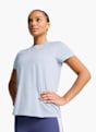 PUMA T-Shirt Undefinedcolor 82556 1