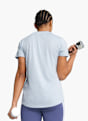 PUMA Tee-shirt Couleur indéfinie 82556 2