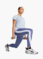 PUMA Tee-shirt Couleur indéfinie 82556 3