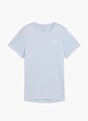 PUMA T-Shirt Undefinedcolor 82556 4