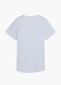 PUMA Tee-shirt Couleur indéfinie 82556 5