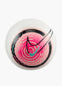 Nike Ballon Rose 82560 1
