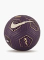 Nike Ball Gold 82559 1