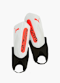 PUMA Protektor Weiss 82566 1