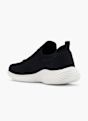 Skechers Baskets Noir 69041 3