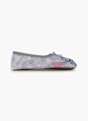 Stitch Scarpa sportiva Rosa 82580 1