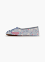 Stitch Scarpa sportiva Rosa 82580 2