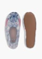 Stitch Scarpa sportiva Rosa 82580 3