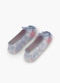 Stitch Scarpa sportiva Rosa 82580 4