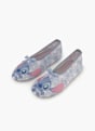 Stitch Scarpa sportiva Rosa 82580 5