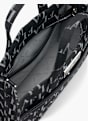 FILA Handtasche Schwarz 69198 4