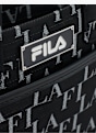 FILA Handtasche Schwarz 69198 5