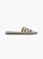 5th Avenue Slider Blau 82592 1