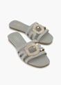 5th Avenue Slider Blau 82592 4
