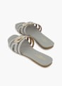 5th Avenue Slider Blau 82592 5