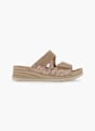 Easy Street Sandale Beige 82594 1