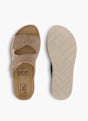 Easy Street Sandale Beige 82594 3