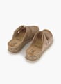 Easy Street Sandale Beige 82594 4