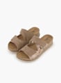 Easy Street Sandale Beige 82594 5