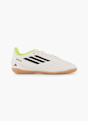adidas Scarpa da calcio Bianco 82600 1