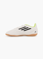 adidas Scarpa da calcio Bianco 82600 2