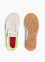adidas Scarpa da calcio Bianco 82600 3