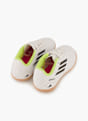 adidas Scarpa da calcio Bianco 82600 4