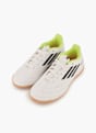 adidas Scarpa da calcio Bianco 82600 5