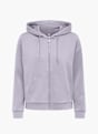 ONLY Play Pullover e felpe Colore indefinito 82611 1