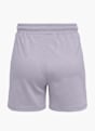 ONLY Play Pantaloncini Viola 82613 2