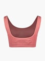 ONLY Play Reggiseni sportivi Colore indefinito 82616 2