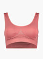 ONLY Play Reggiseni sportivi Colore indefinito 82616 1