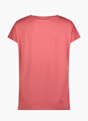 ONLY Play Maglietta Colore indefinito 82617 2