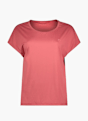 ONLY Play Maglietta Colore indefinito 82617 1