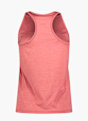 ONLY Play Haut Couleur indéfinie 82622 2