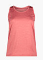 ONLY Play Haut Couleur indéfinie 82622 1