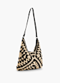 Catwalk Borsa Beige 82623 2
