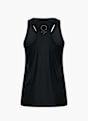 ONLY Play Tee-shirt Noir 82628 2