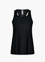 ONLY Play T-Shirt Schwarz 82628 1