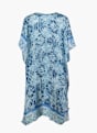 Black Box T-Shirt Blau 82625 2