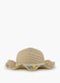Black Box Berretto Beige 82626 2