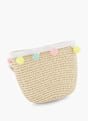 Black Box Berretto Beige 82626 3