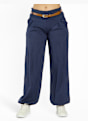 Black Box Hose Blau 82633 2